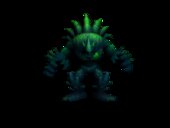Skin Malphite Trebol De League Of Legends